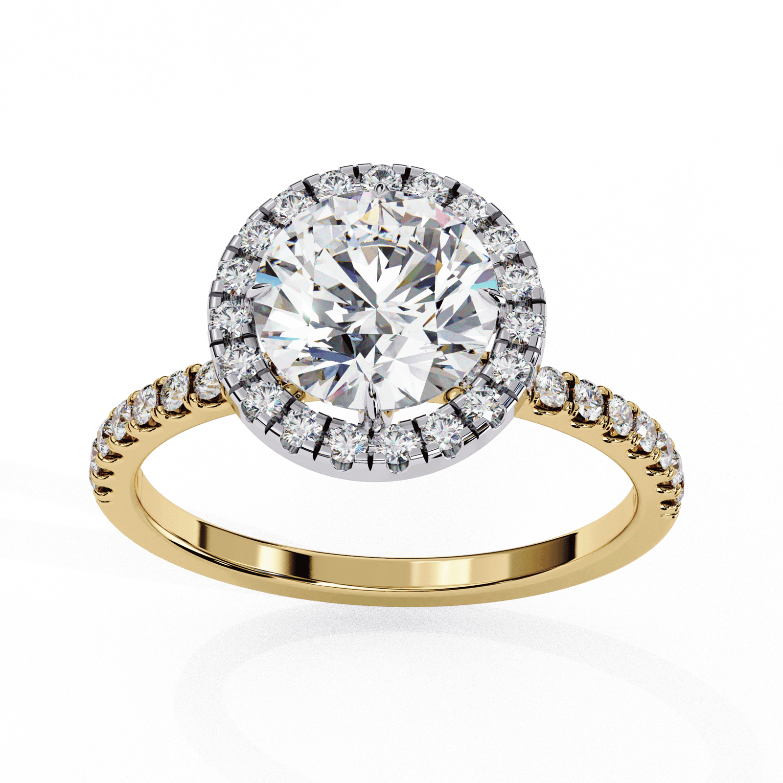 admin/upload/68aef4b8ee446-CAD-016 (22).png image